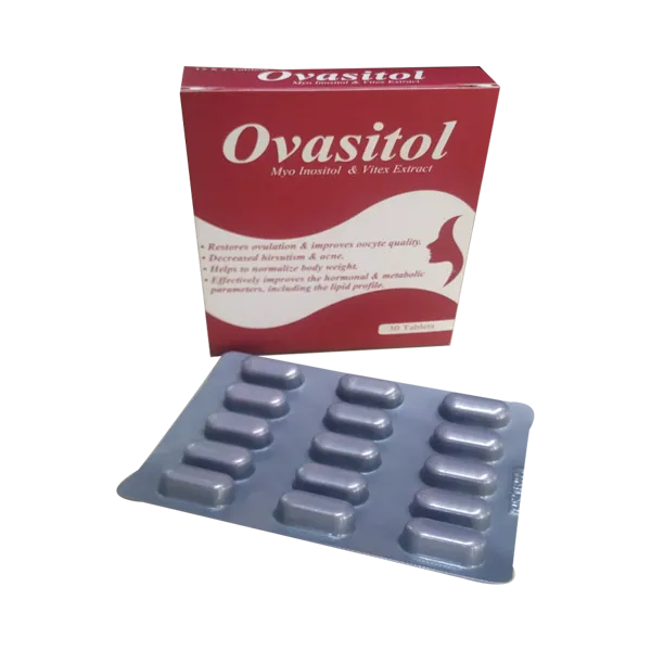 ovasitol-50050-mg-tablets
